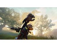 PlayStation Biomutant - 1065263 - zdjęcie 18